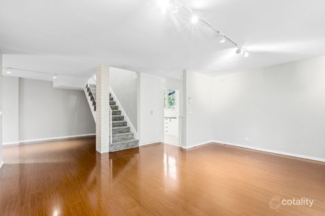 Property photo of 1/7 Auburn Grove Hawthorn East VIC 3123