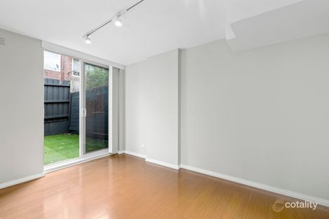Property photo of 1/7 Auburn Grove Hawthorn East VIC 3123