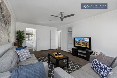 Property photo of 1/160 Ballan Road Werribee VIC 3030