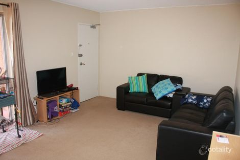 Property photo of 6/29 Home Street Port Macquarie NSW 2444