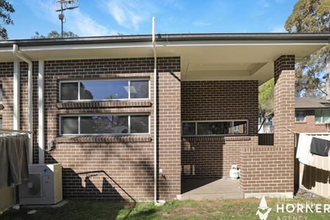 Property photo of 55B Casey Drive Watanobbi NSW 2259