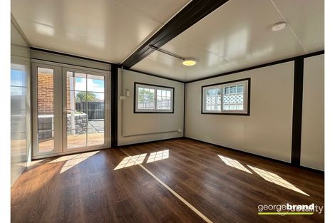 Property photo of 52 Brittany Crescent Kariong NSW 2250