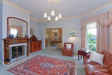 Property photo of 19-21 Buckley Falls Road Highton VIC 3216