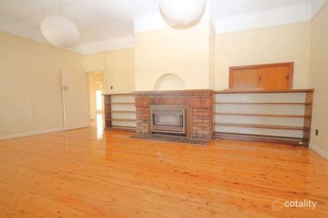 Property photo of 12 McClintock Street Narrabri NSW 2390