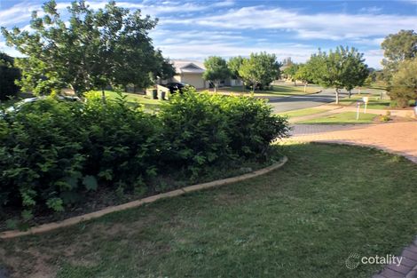 Property photo of 5 Miriam Court Woolmar QLD 4515