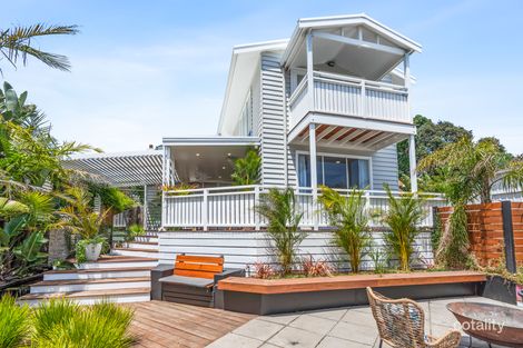 56 Must St, Portland, VIC 3305