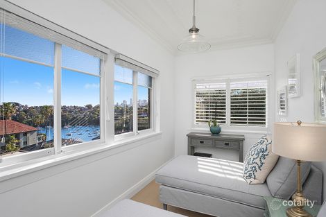 Property photo of 4/21 Mosman Street Mosman NSW 2088