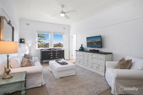 Property photo of 4/21 Mosman Street Mosman NSW 2088