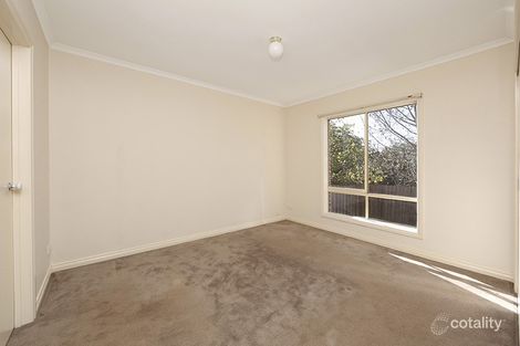 217a Power Rd, Endeavour Hills, VIC 3802