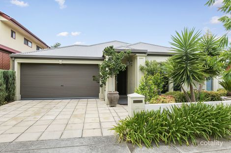 29 Owen St, Plympton, SA 5038