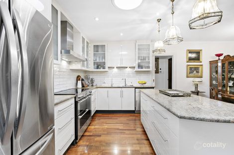 Property photo of 29 Owen Street Plympton SA 5038