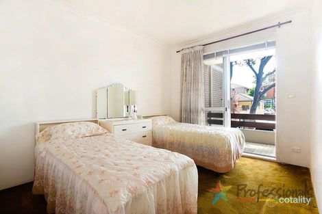 Property photo of 2/50 Chapel Street Kogarah NSW 2217