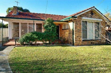 Property photo of 44 William Street Fawkner VIC 3060