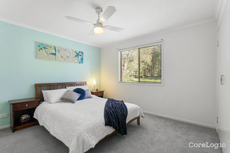 Property photo of 111 Illoura Place Cooroibah QLD 4565