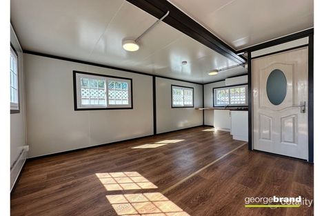 Property photo of 52 Brittany Crescent Kariong NSW 2250