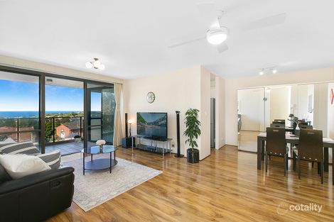 17/180 Spit Rd, Mosman, NSW 2088