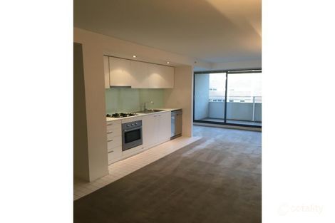 706/377-383 Burwood Rd, Hawthorn, VIC 3122