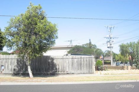 38 Titcher Rd, Noble Park North, VIC 3174