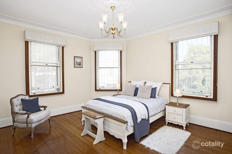 Property photo of 52 Sutherland Street St Peters NSW 2044