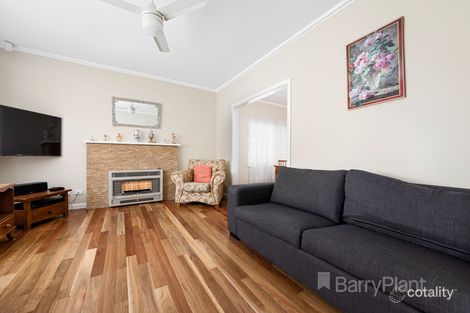Property photo of 4 Cranley Street Springvale VIC 3171