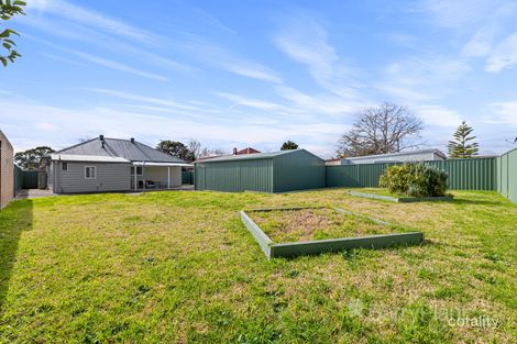 Property photo of 4 Cranley Street Springvale VIC 3171