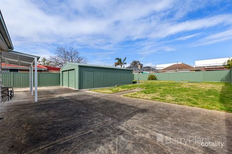 Property photo of 4 Cranley Street Springvale VIC 3171