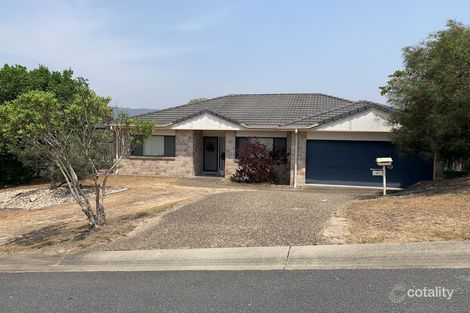 4 Cobbler Pl, Pacific Pines, QLD 4211