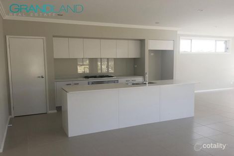 Property photo of 26 Palaver Street Leppington NSW 2179