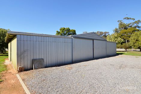 Property photo of 1 Tireel Drive Nichols Point VIC 3501