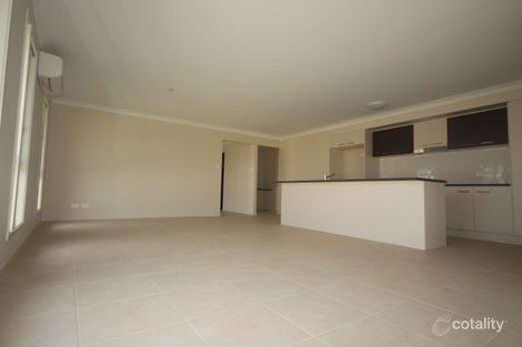 Property photo of 6 Ellie Avenue Raworth NSW 2321