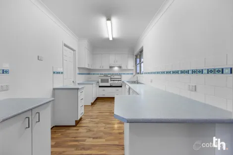 Property photo of 4/9 The Parade Belmont NSW 2280