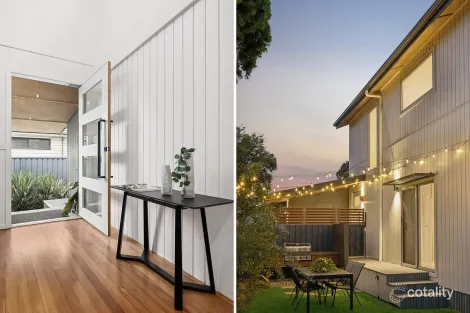 Property photo of 11 Somme Crescent Milperra NSW 2214