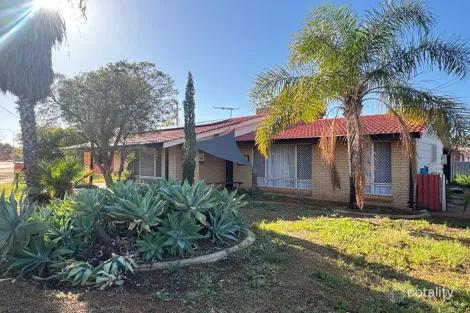 85 Roberts St, Kalgoorlie, WA 6430
