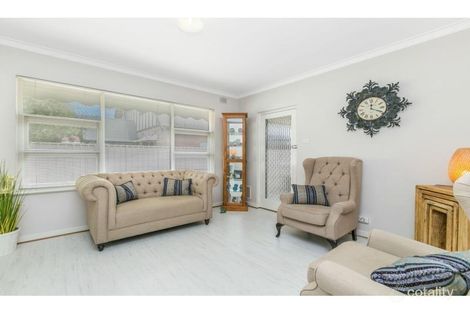 Property photo of 1/3 Waymouth Avenue Glandore SA 5037