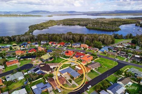 Property photo of 6 Capri Avenue Forster NSW 2428