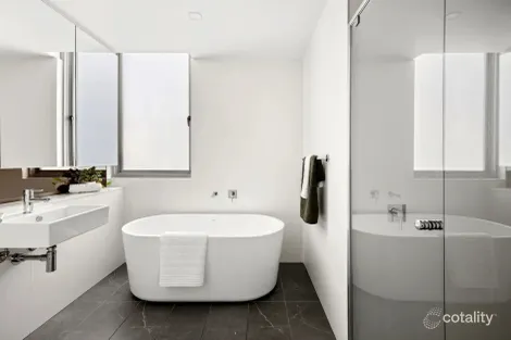 Property photo of 203/29 Dunning Avenue Rosebery NSW 2018