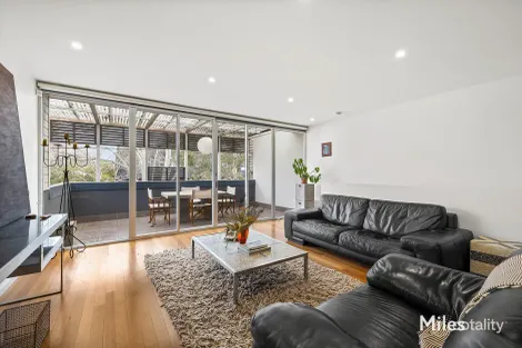 Property photo of 3/11 Arthur Street Fairfield VIC 3078