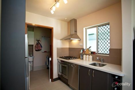 Property photo of 11/20 Virgil Avenue Yokine WA 6060