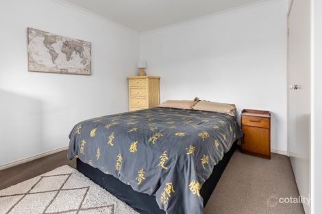 Property photo of 5/17 Warrandyte Road Langwarrin VIC 3910