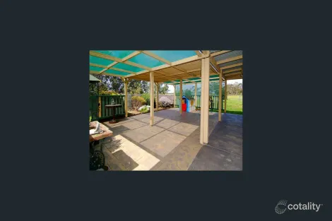 Property photo of 147 King Street Wallan VIC 3756