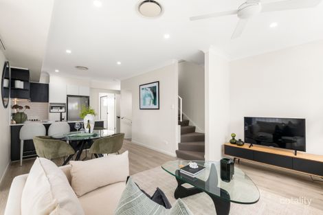 15/25 Hawthorne St, Enoggera, QLD 4051