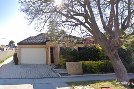 Property photo of 58C Milford Way Nollamara WA 6061