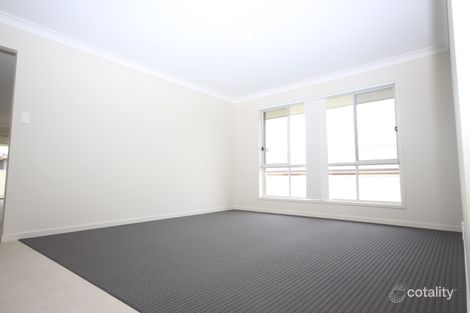 Property photo of 6 Ellie Avenue Raworth NSW 2321