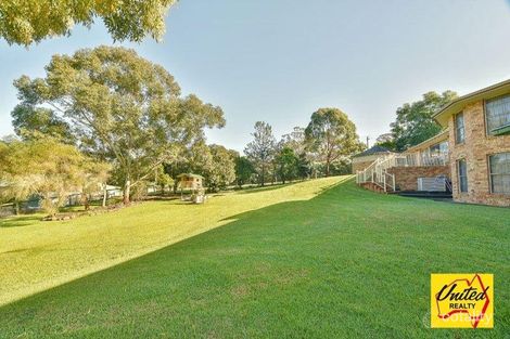 Property photo of 2 Caernarvon Close Kirkham NSW 2570