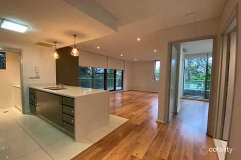 251/132-138 Killeaton St, St Ives, NSW 2075