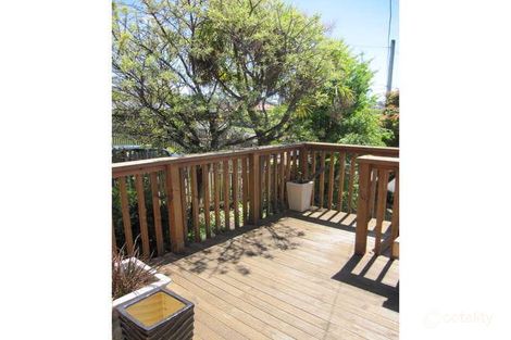 Property photo of 26 Suncrest Avenue Lenah Valley TAS 7008