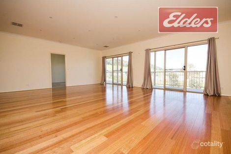 Property photo of 4 Heilmann Place Leneva VIC 3691