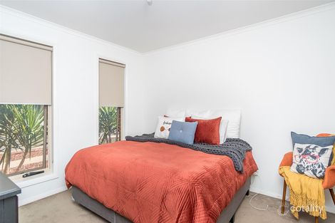 Property photo of 24 Battalion Drive Mildura VIC 3500