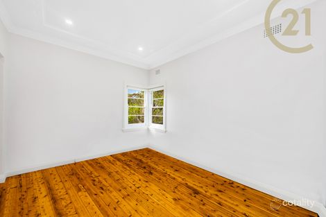 Property photo of 60 Grosvenor Road Lindfield NSW 2070