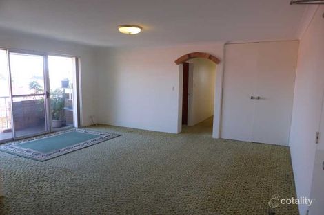 Property photo of 7/25-27 Peel Street Tuncurry NSW 2428